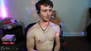 Lucas_Jacobs  14-11-2021 video nasty